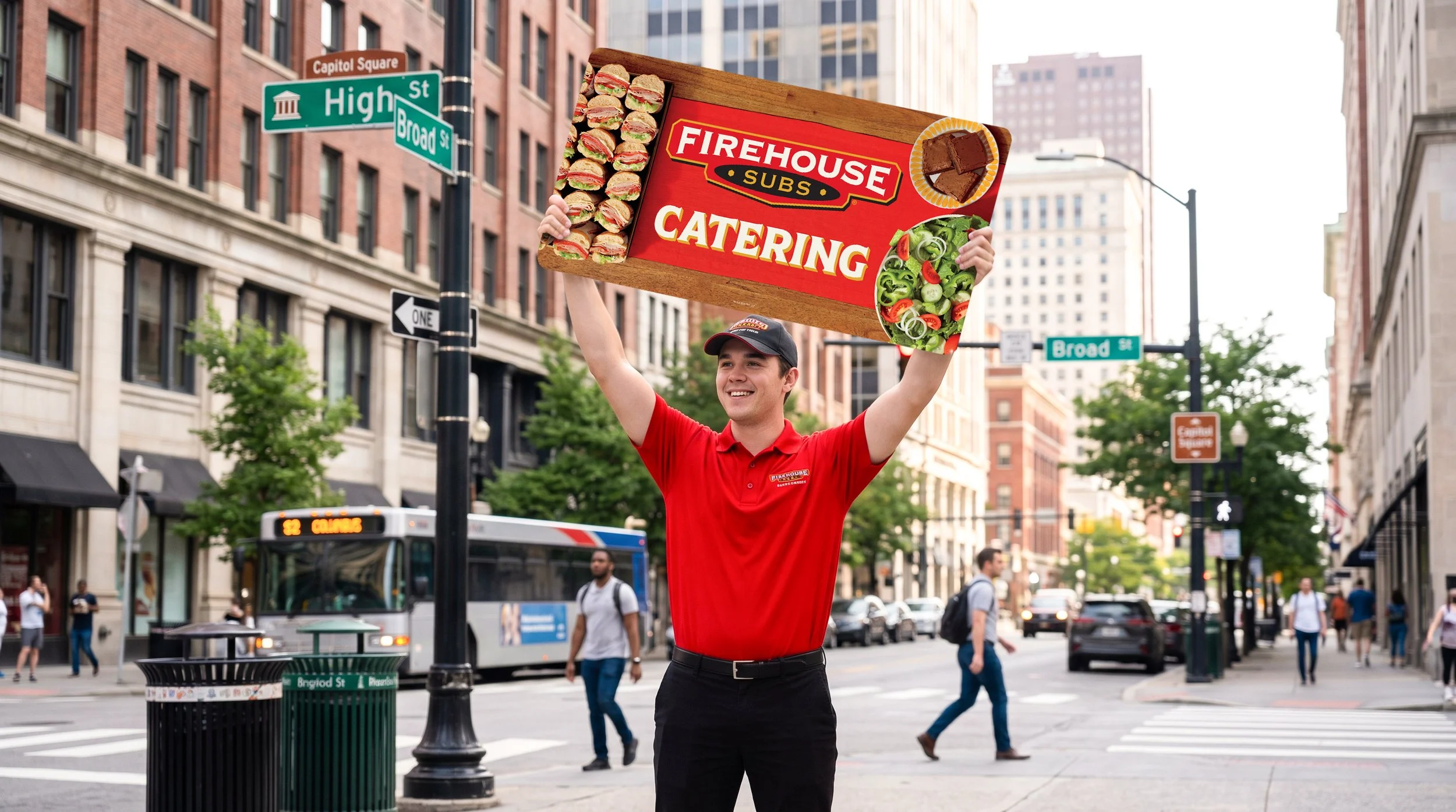 FHS_Catering_SignWaver_Mockup.jpg