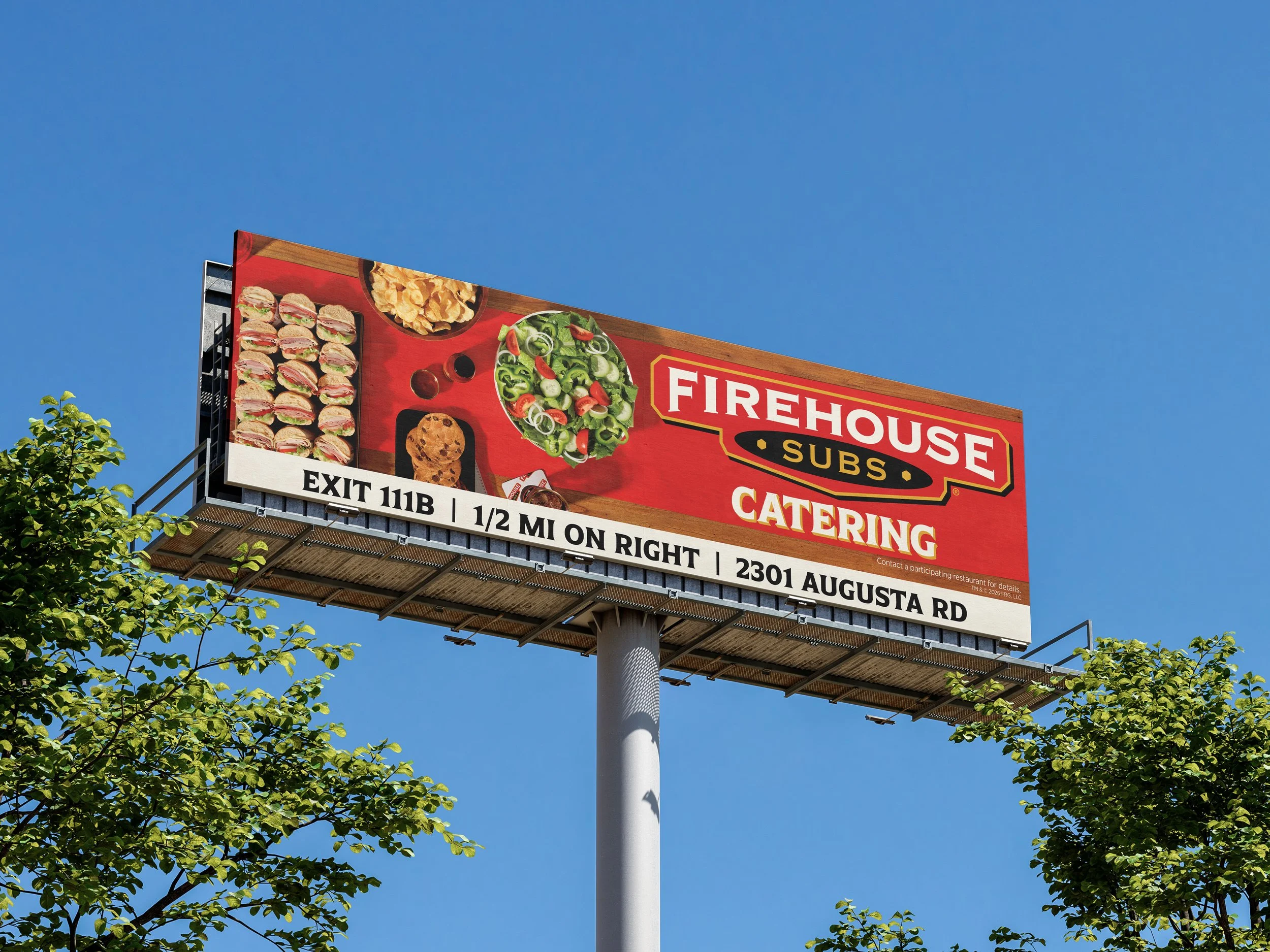 Billboard_48x14_ft_Mockup_3.jpg