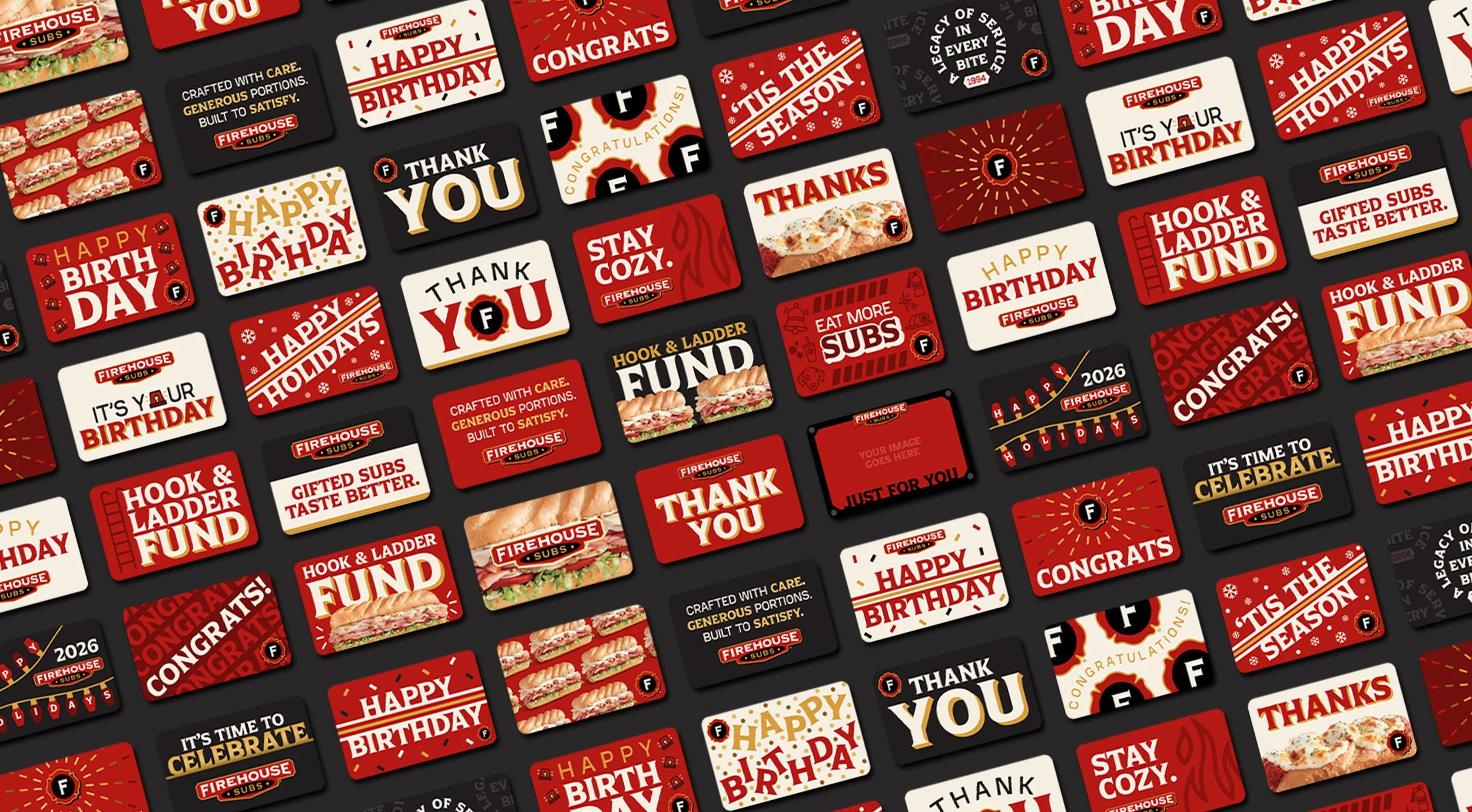 ForWebsite_PortfolioPage_lo2Artboard 6_2.jpg