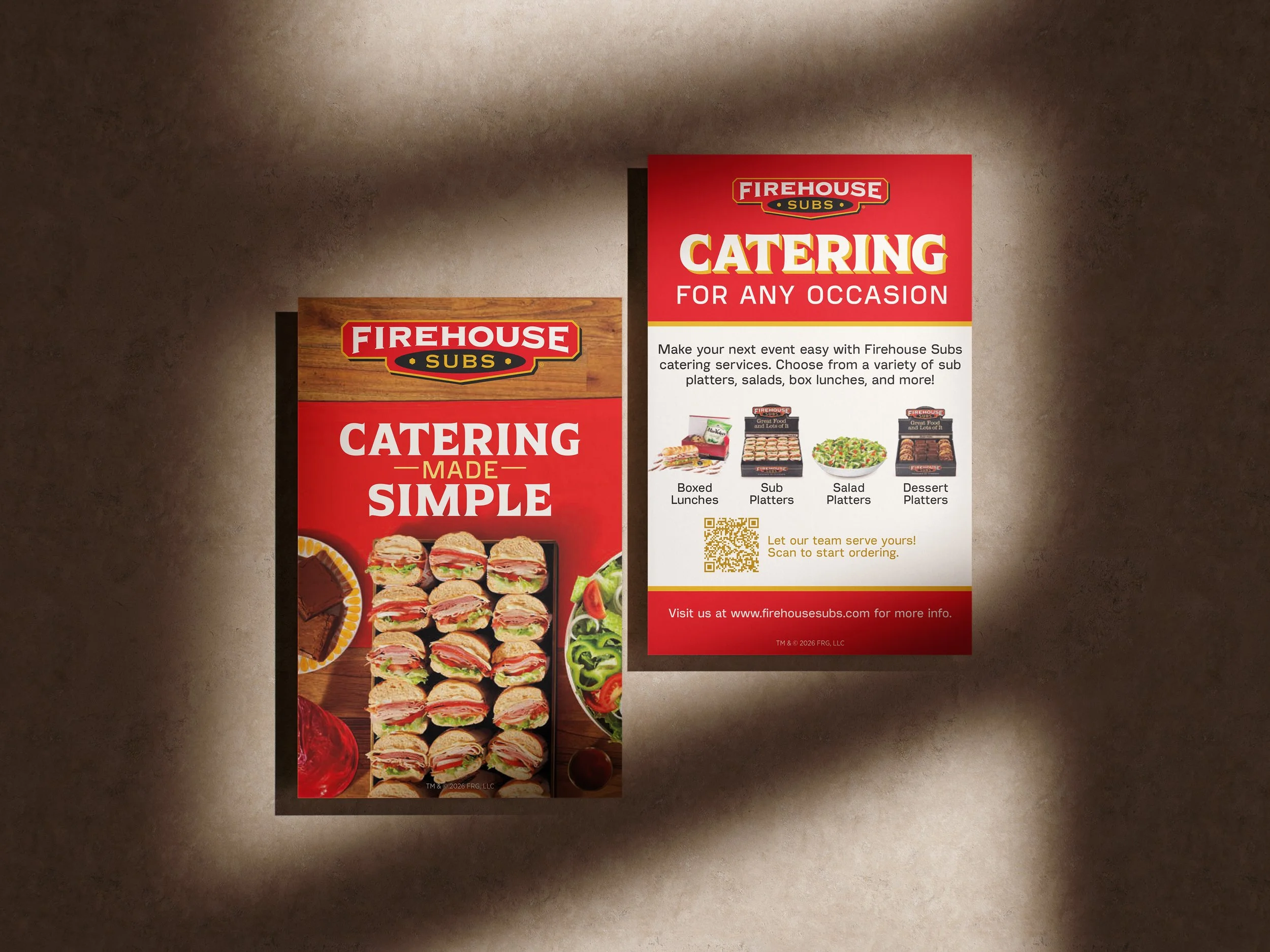 Free_Tabloid_Flyer_Mockup_3.jpg