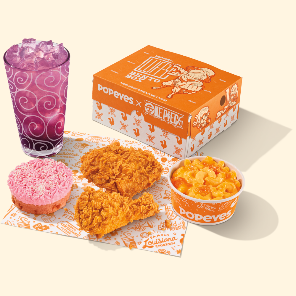 Mockup_Box_2.png