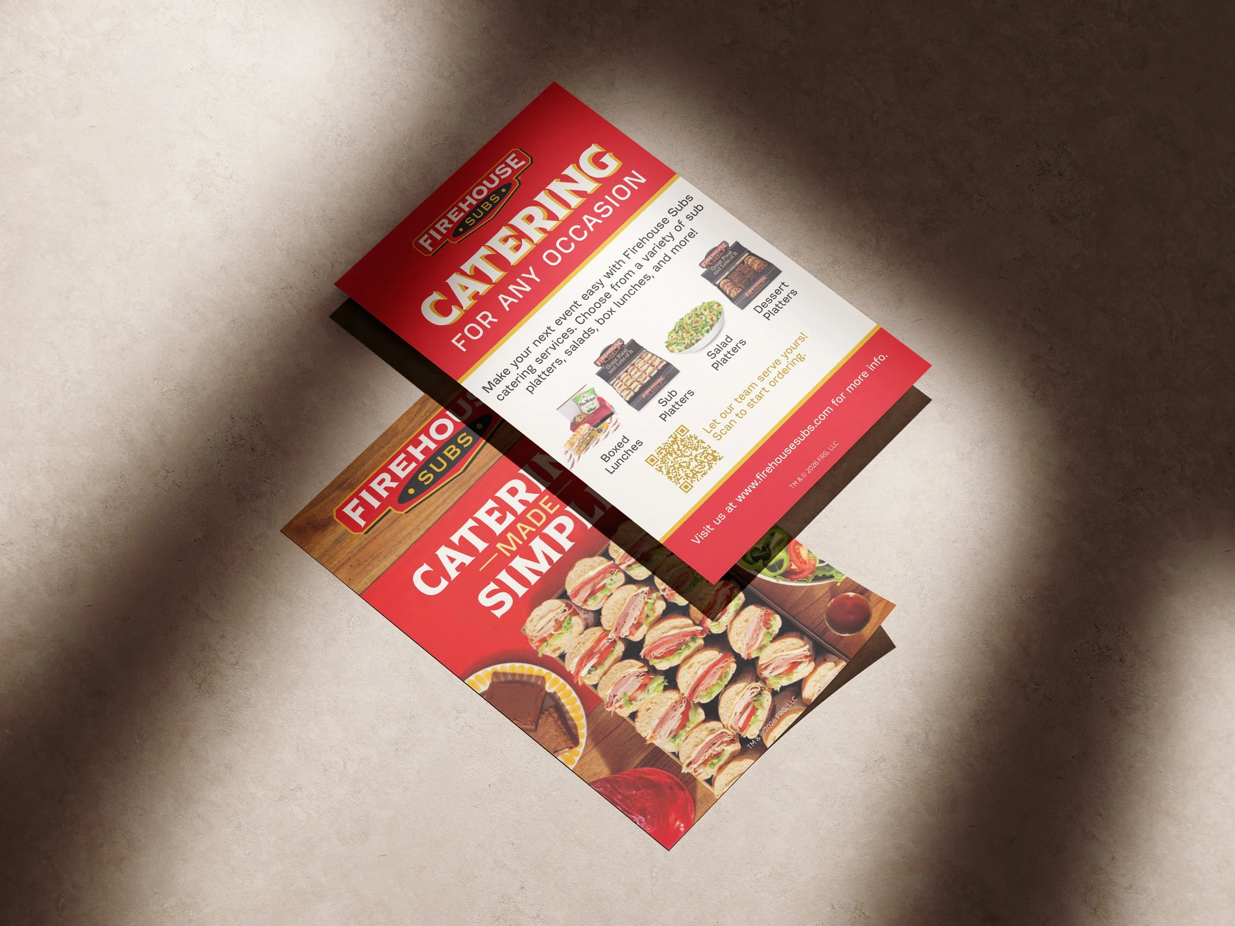 Free_Tabloid_Flyer_Mockup_2.jpg