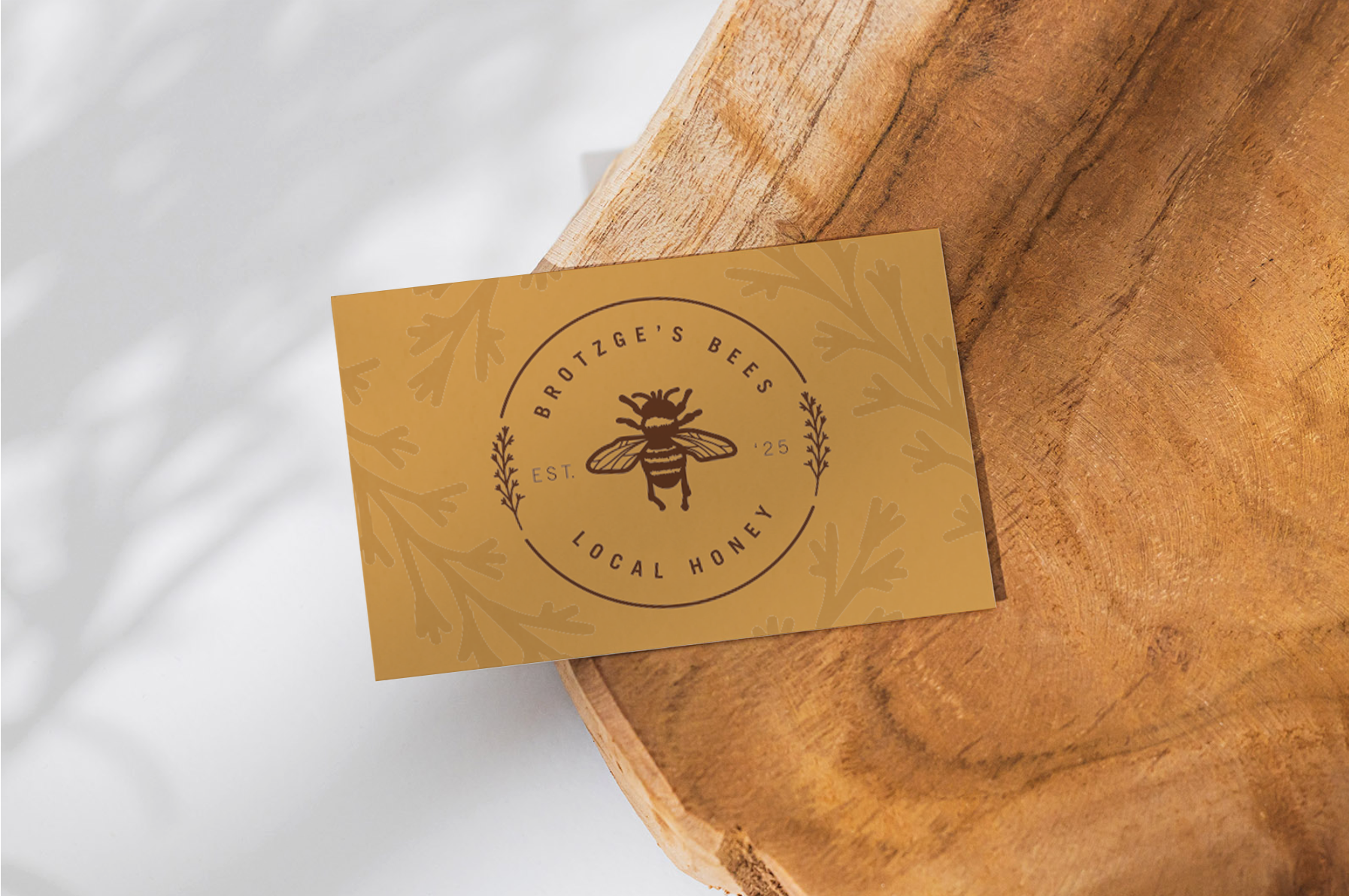 BrotzgesBees_BusinessCard_Mockup.png