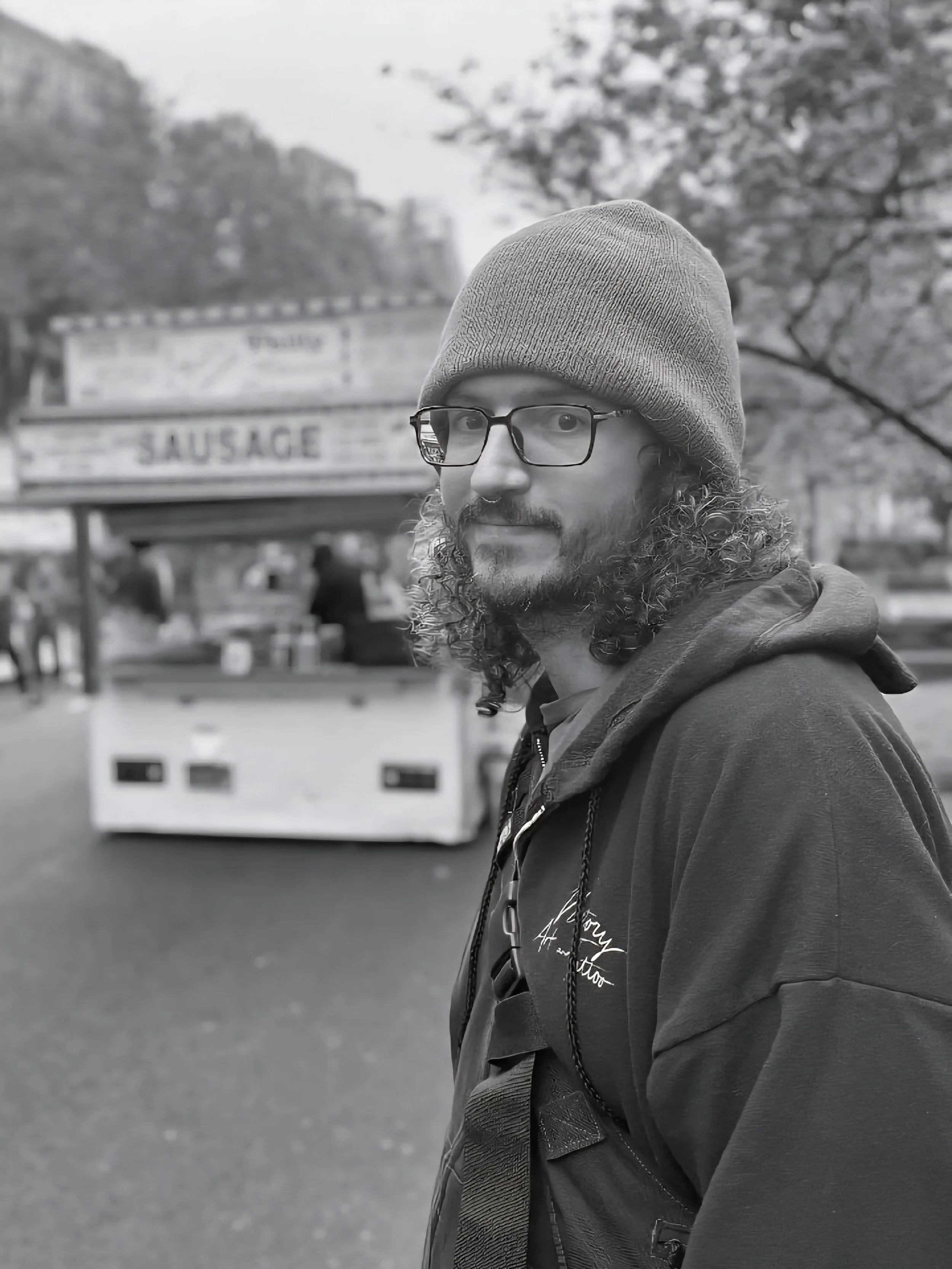 Best New Jersey Tattoo Piercing NJ