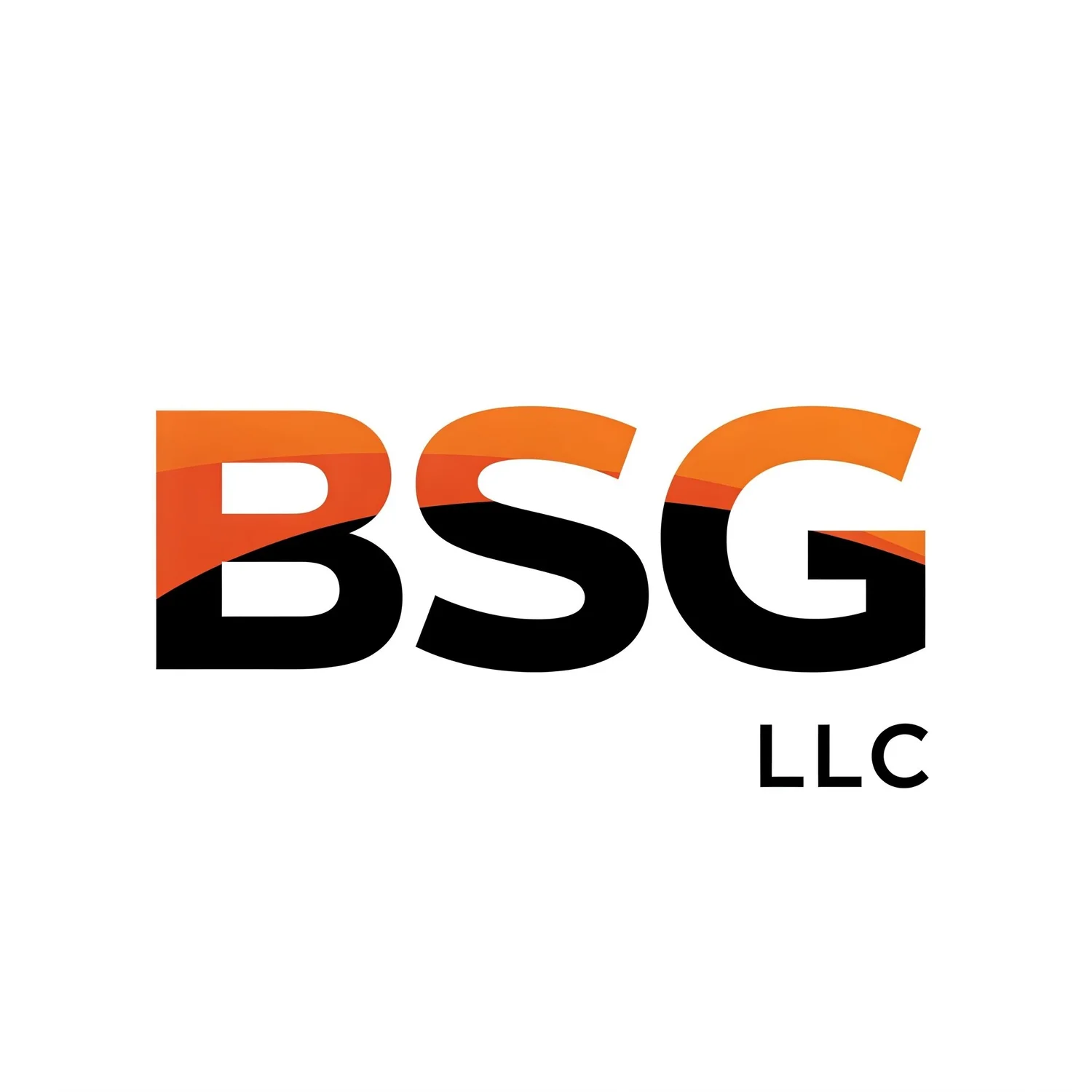 BSG 