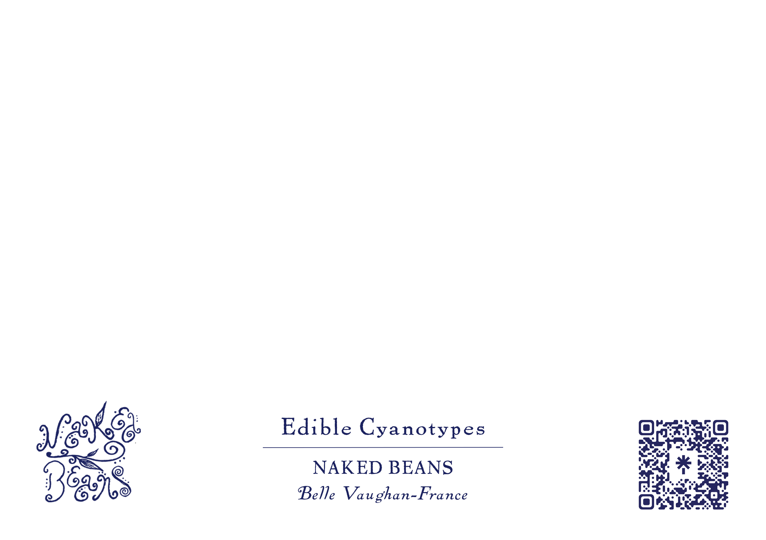 Back Designs.png