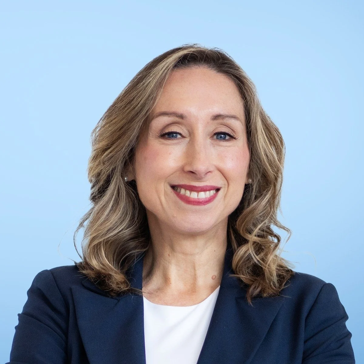 Kaela Berg | MN-02