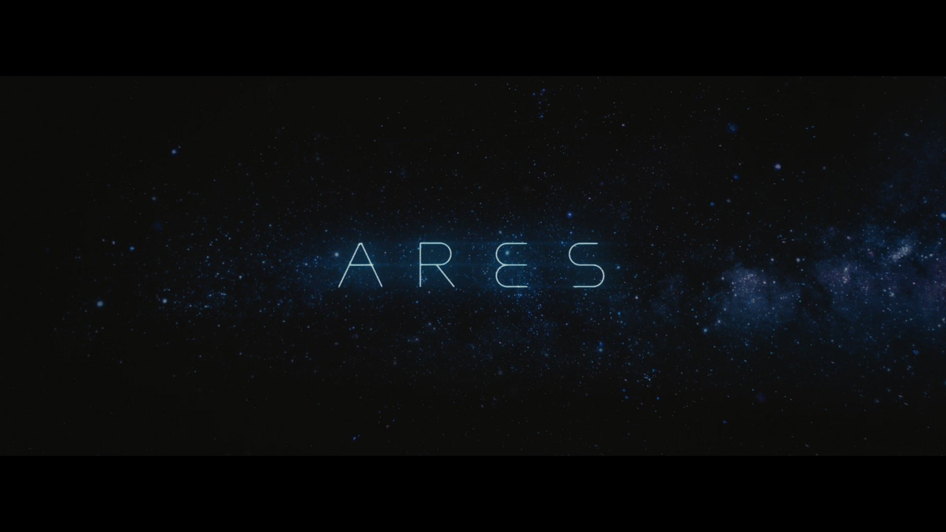 MFR_ARES_008.jpg