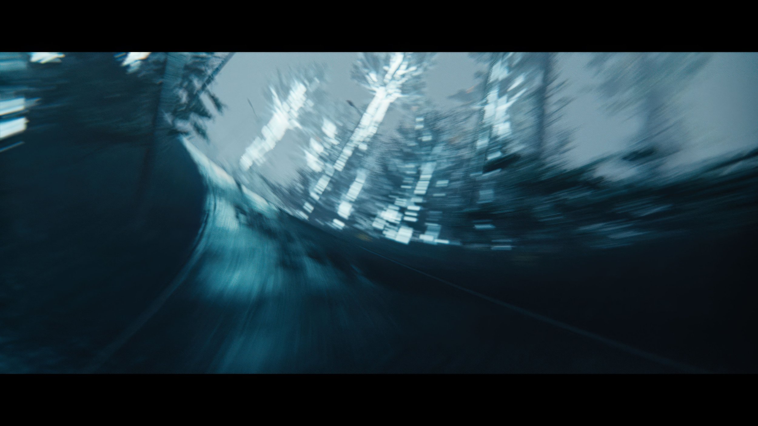AUDI_A5_Director-Cut_1080p_ProResXQ_PNG-16-sRGB-(00917)_upres.jpg