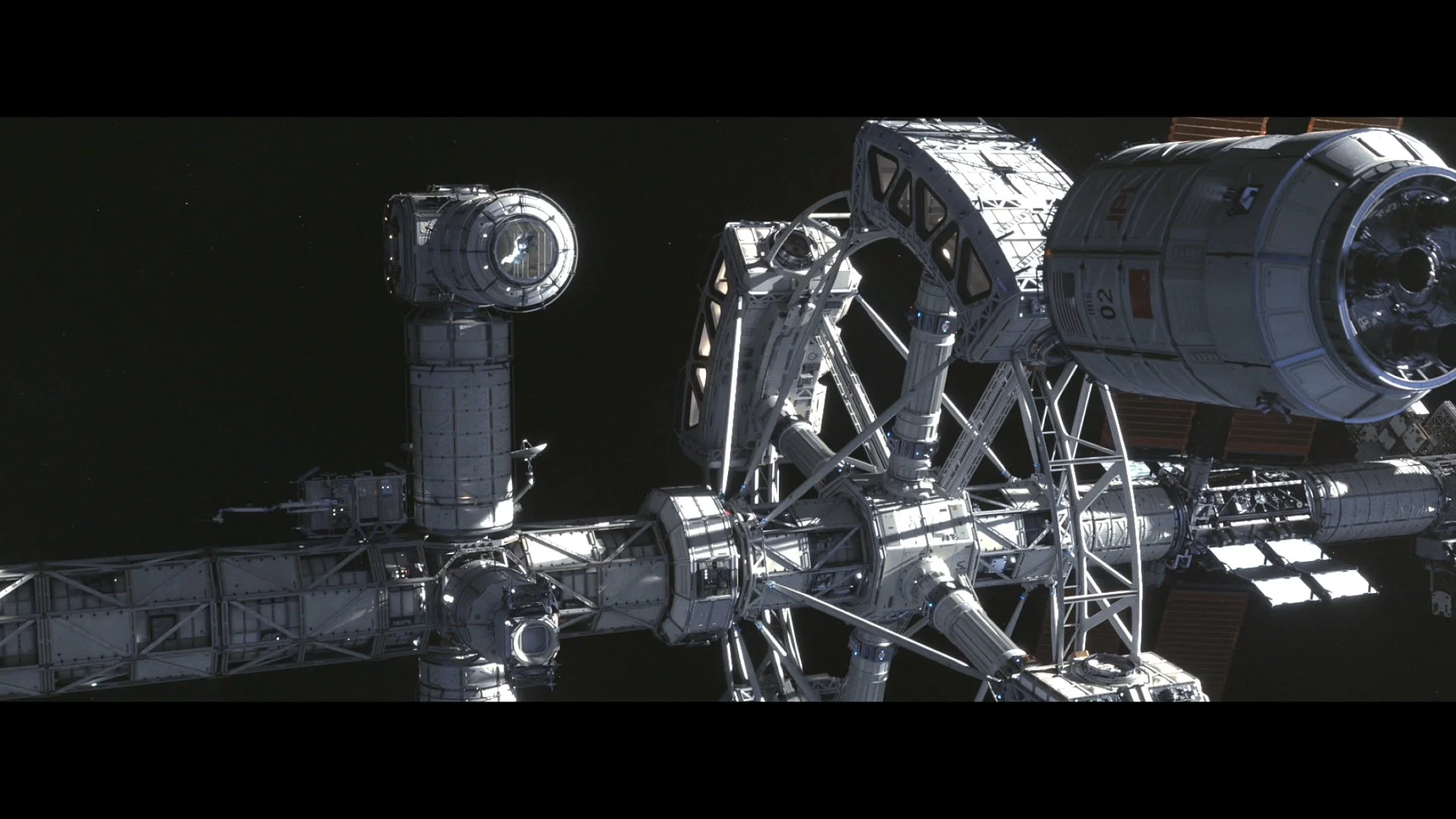 MFR_ARES_010.jpg