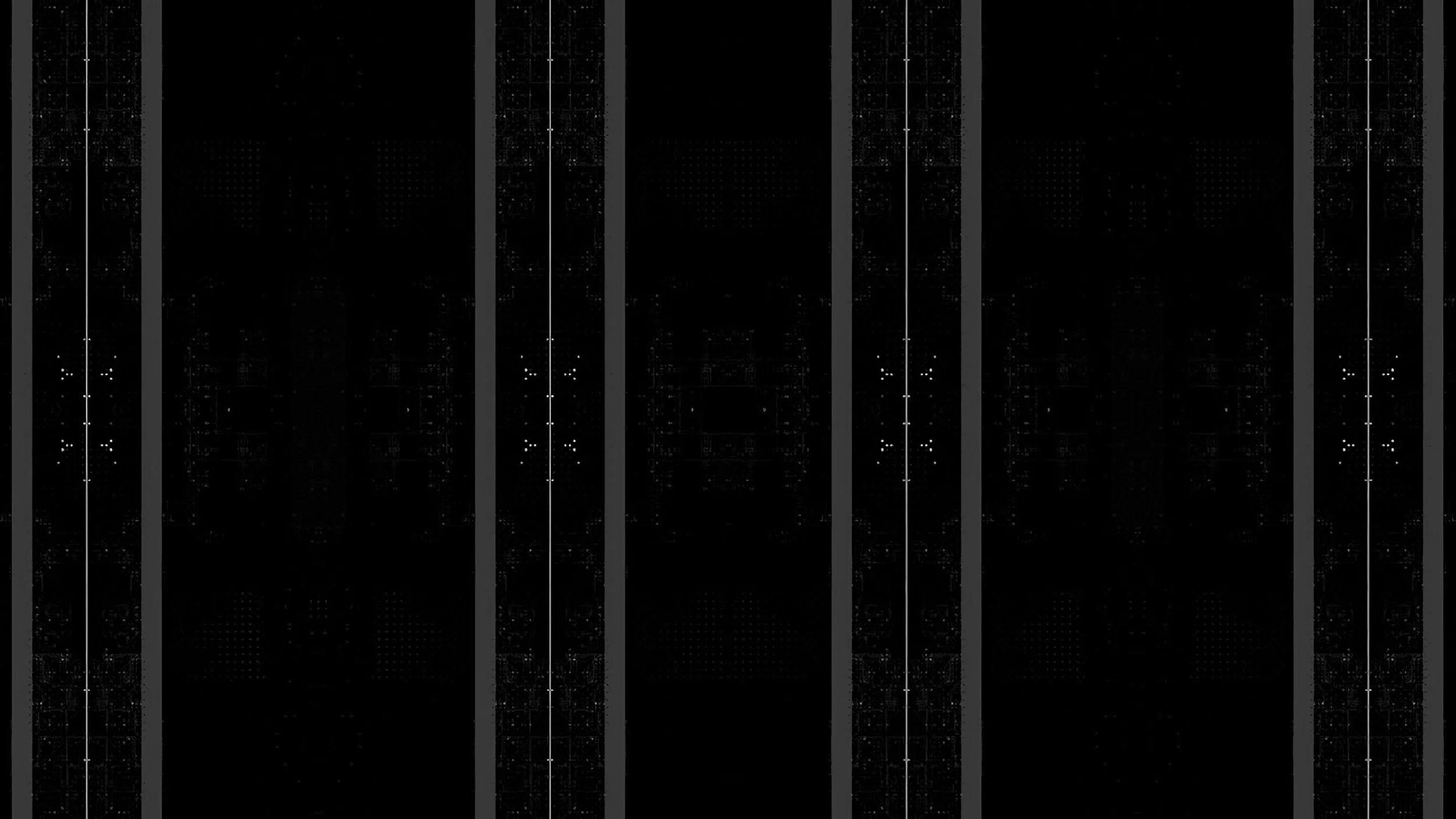 MFR_FITC15_07_024.jpeg