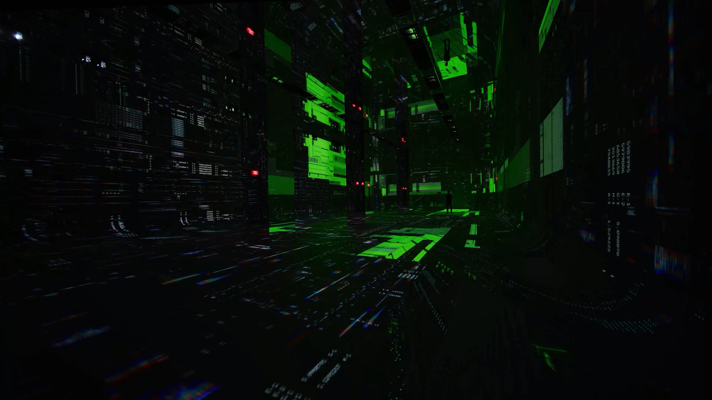 00_00_DATALAND_MFR_0006.jpg