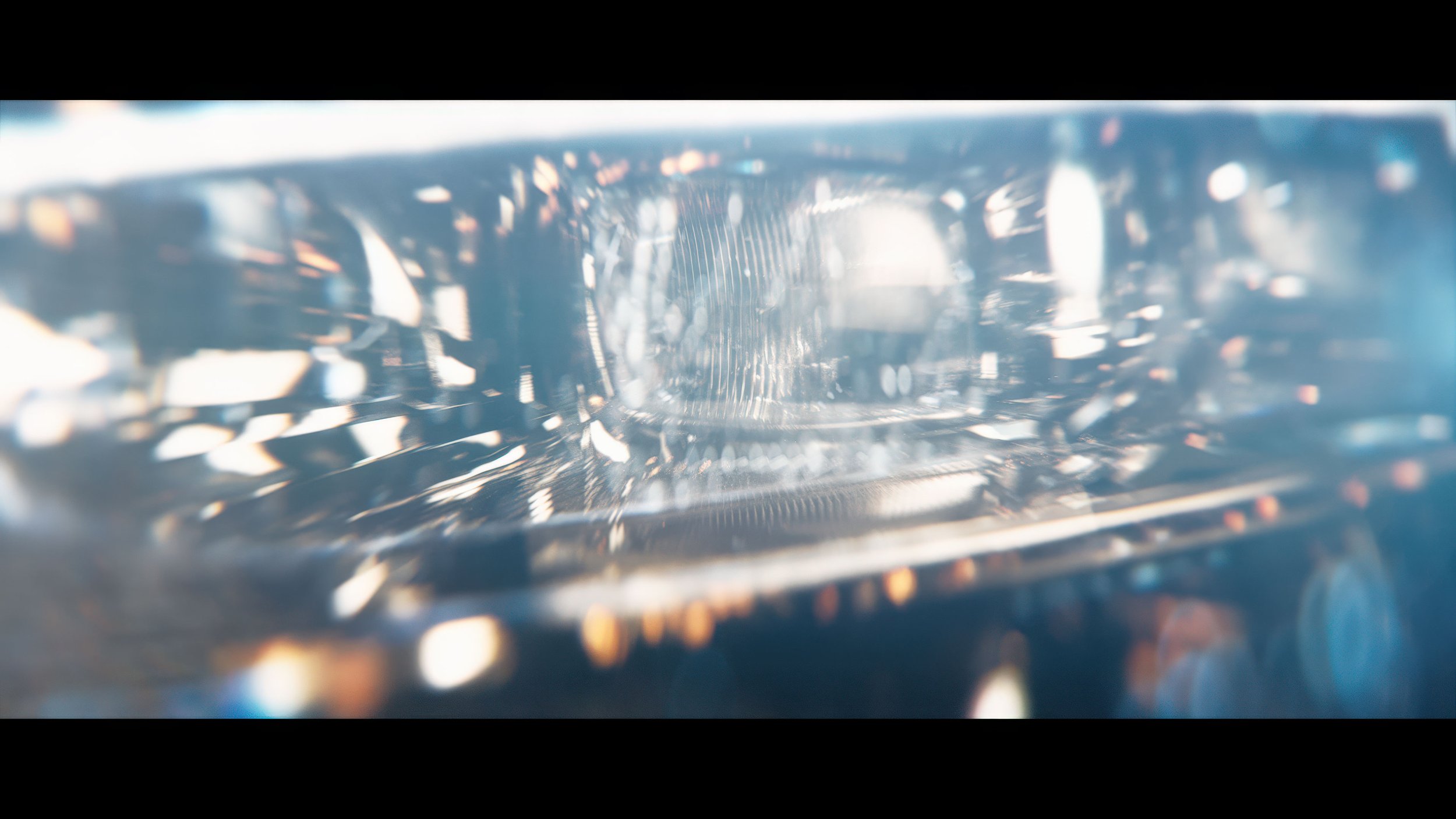 AUDI_A5_Director-Cut_1080p_ProResXQ_PNG-16-sRGB-(00841)_upres.jpg