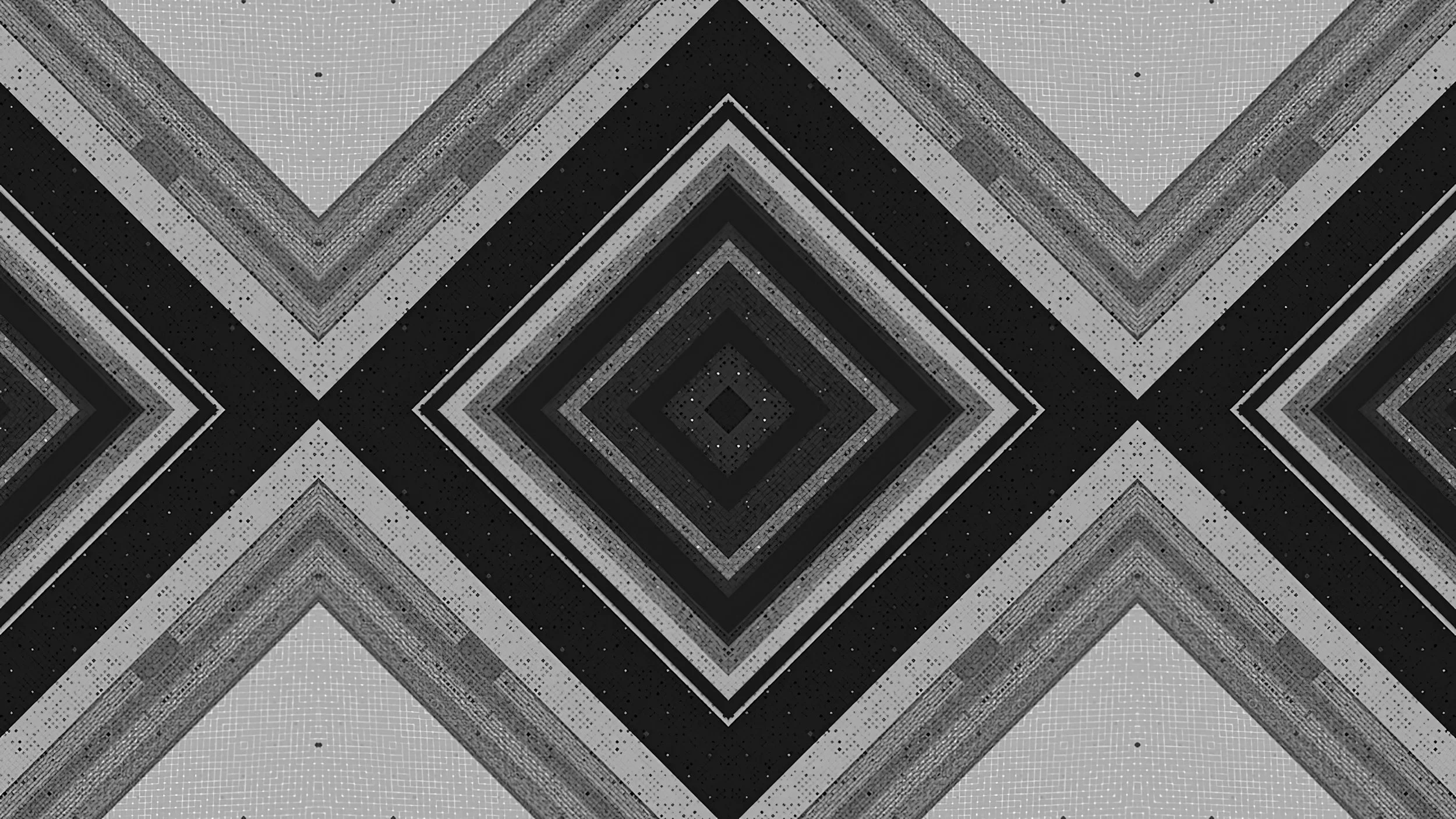 MFR_FITC15_07_027.jpeg