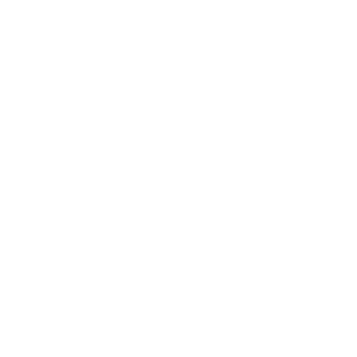 An icon combining a brain and a light bulb, symbolizing ideas and creativity.