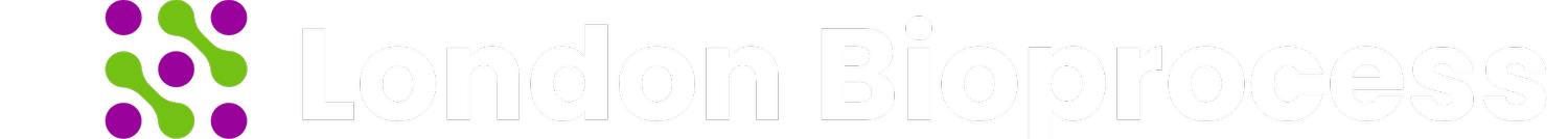 LONDON BIOPROCESS