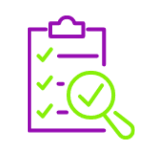 A close-up of a playing card featuring the Joker, with the card partially covered by another card and a white background.