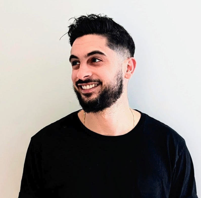 Screenshot 2025-10-06 at 10.21.44 AM.png