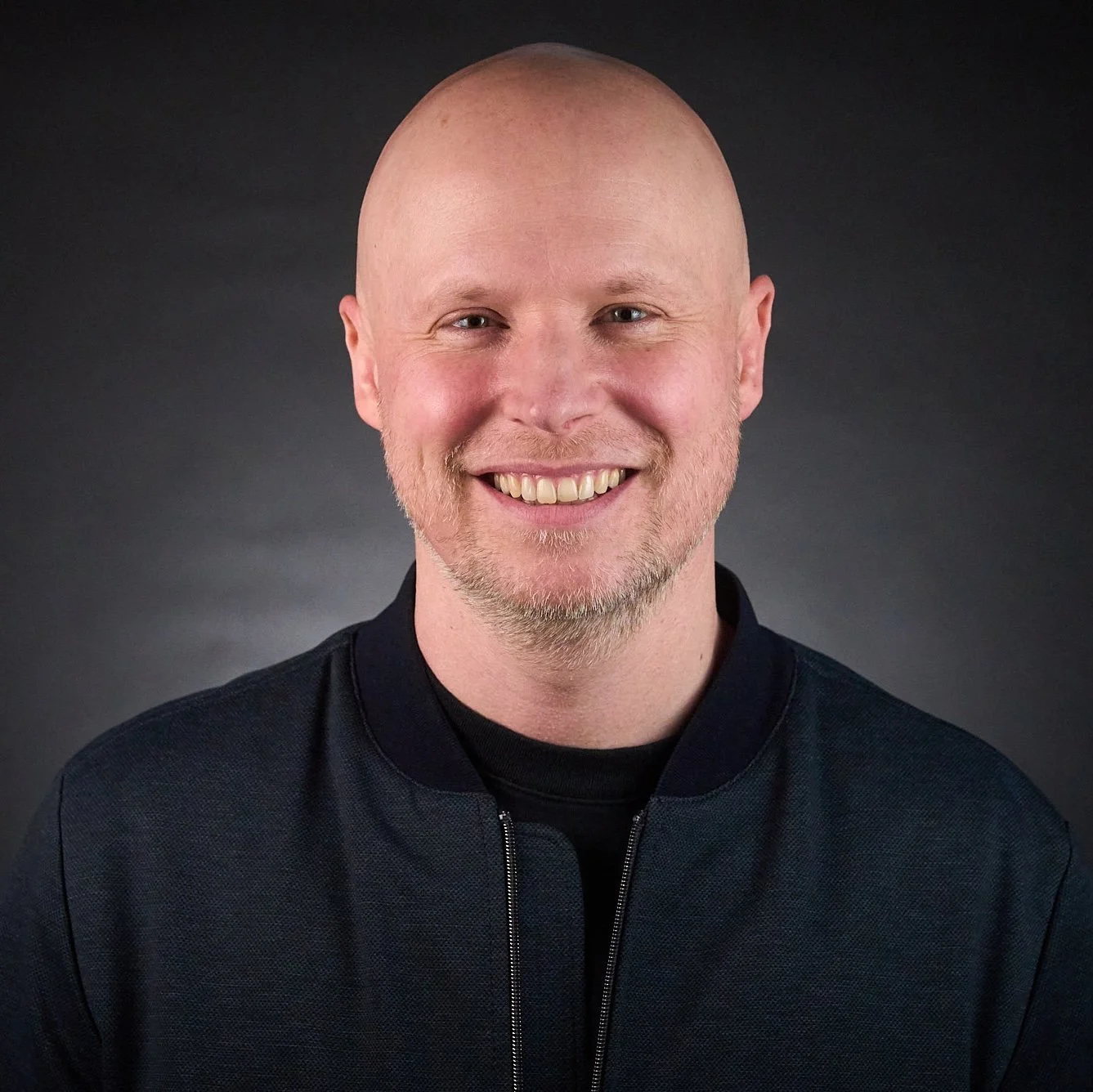 Graham Wilkinson - Acxiom - headshot.jpg