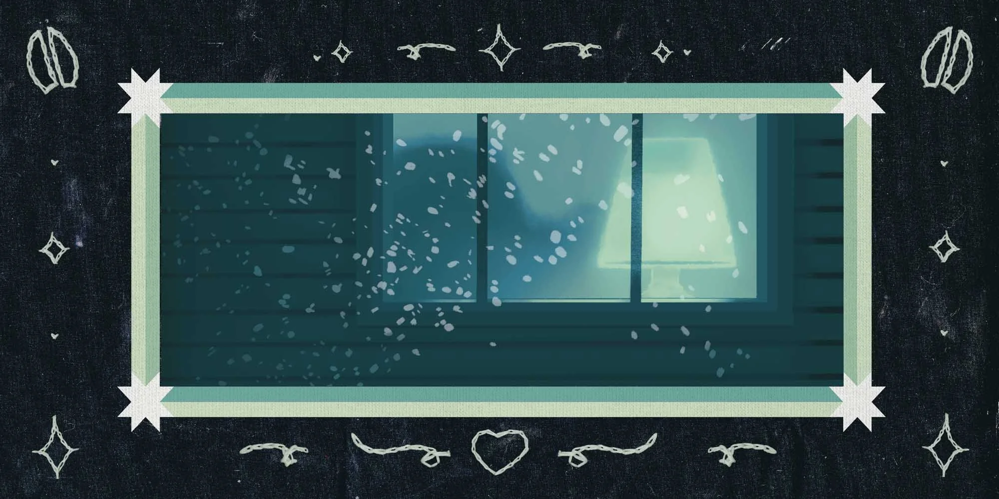 inside_1.jpg