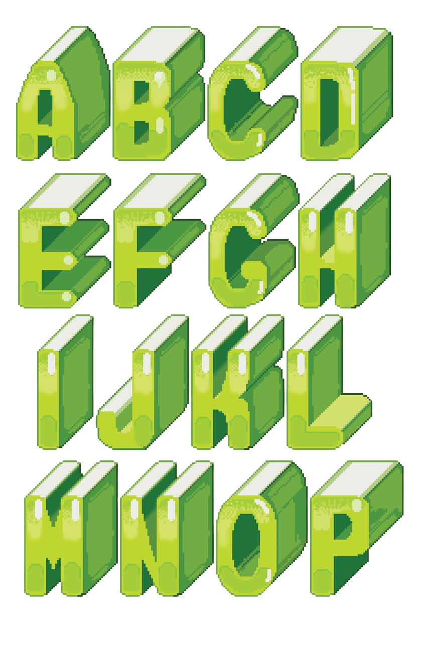 transparent pixel.png