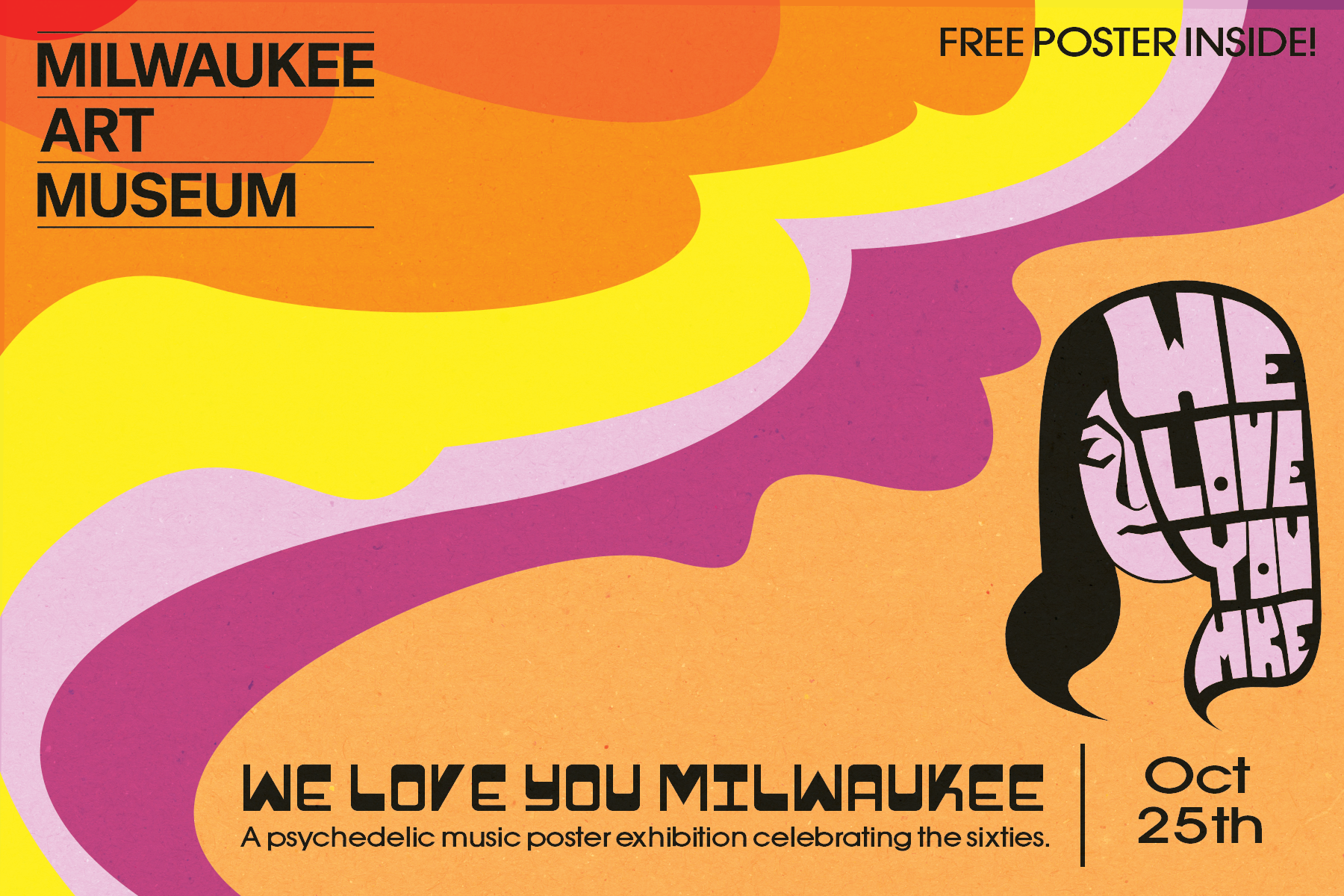 mailer front final.png