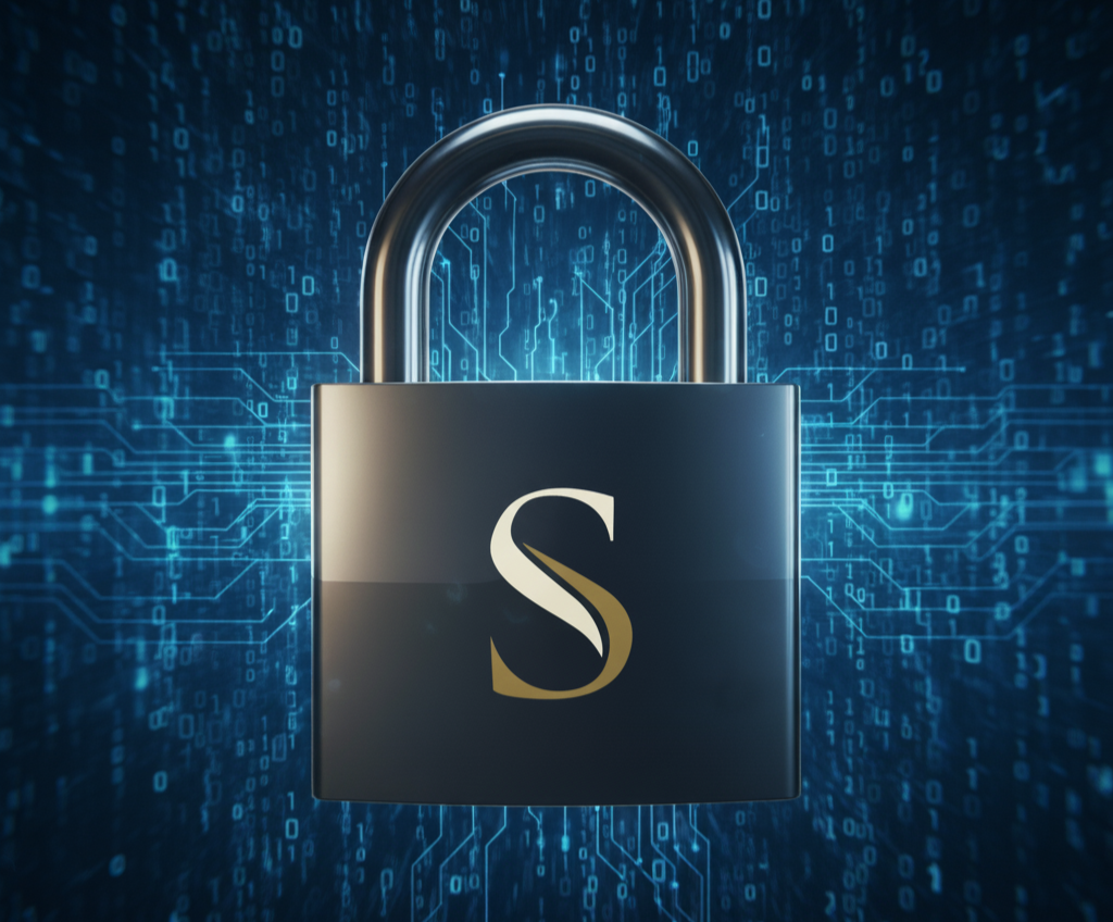 A Gestão de Convidados Impecável: Como a Conformidade com a LGPD Protege Sua Marca