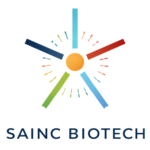 Sainc Biotech