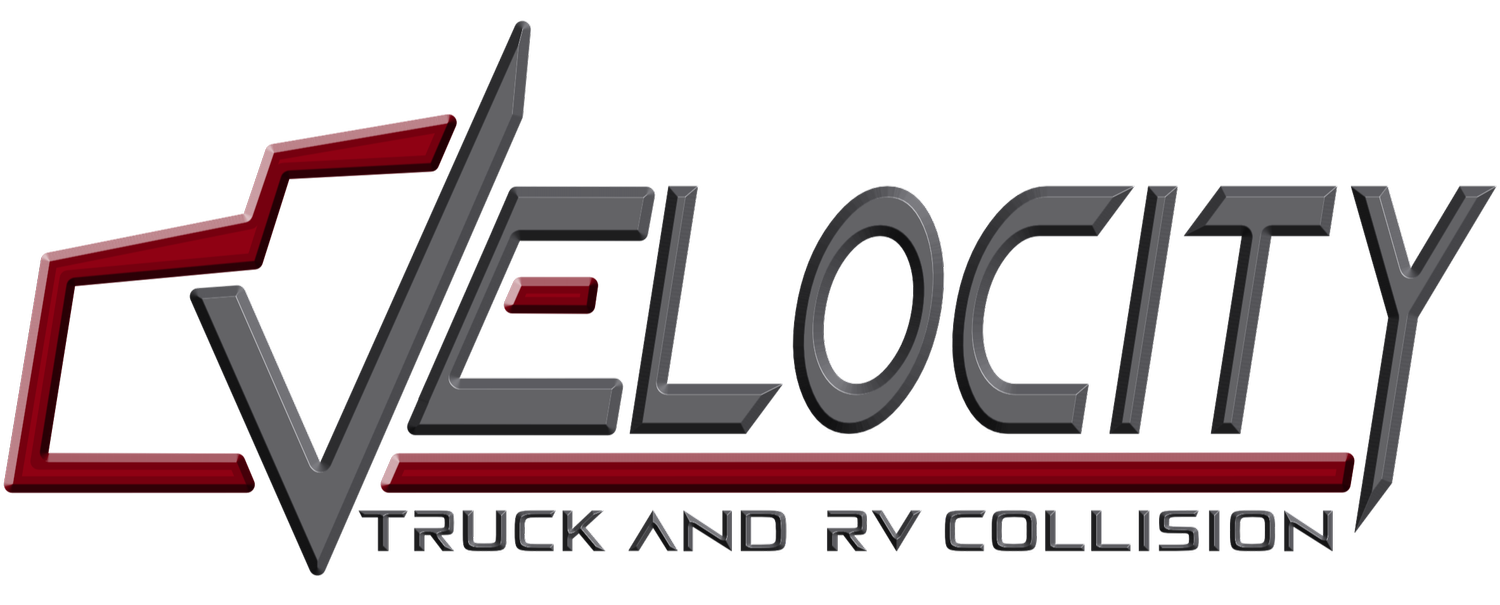 VELOCITY TRUCK &amp; RV