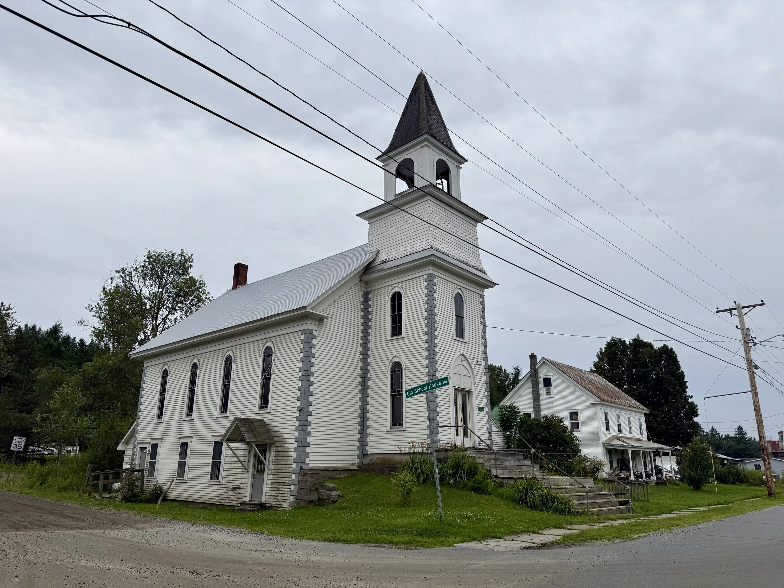 GCT Receives USDA Grant and Seeks Matching Donations