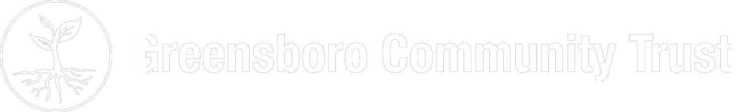 Greensboro Community Trust