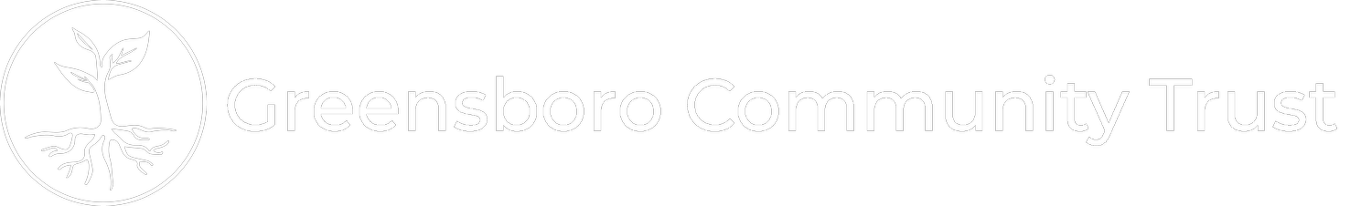 Greensboro Community Trust