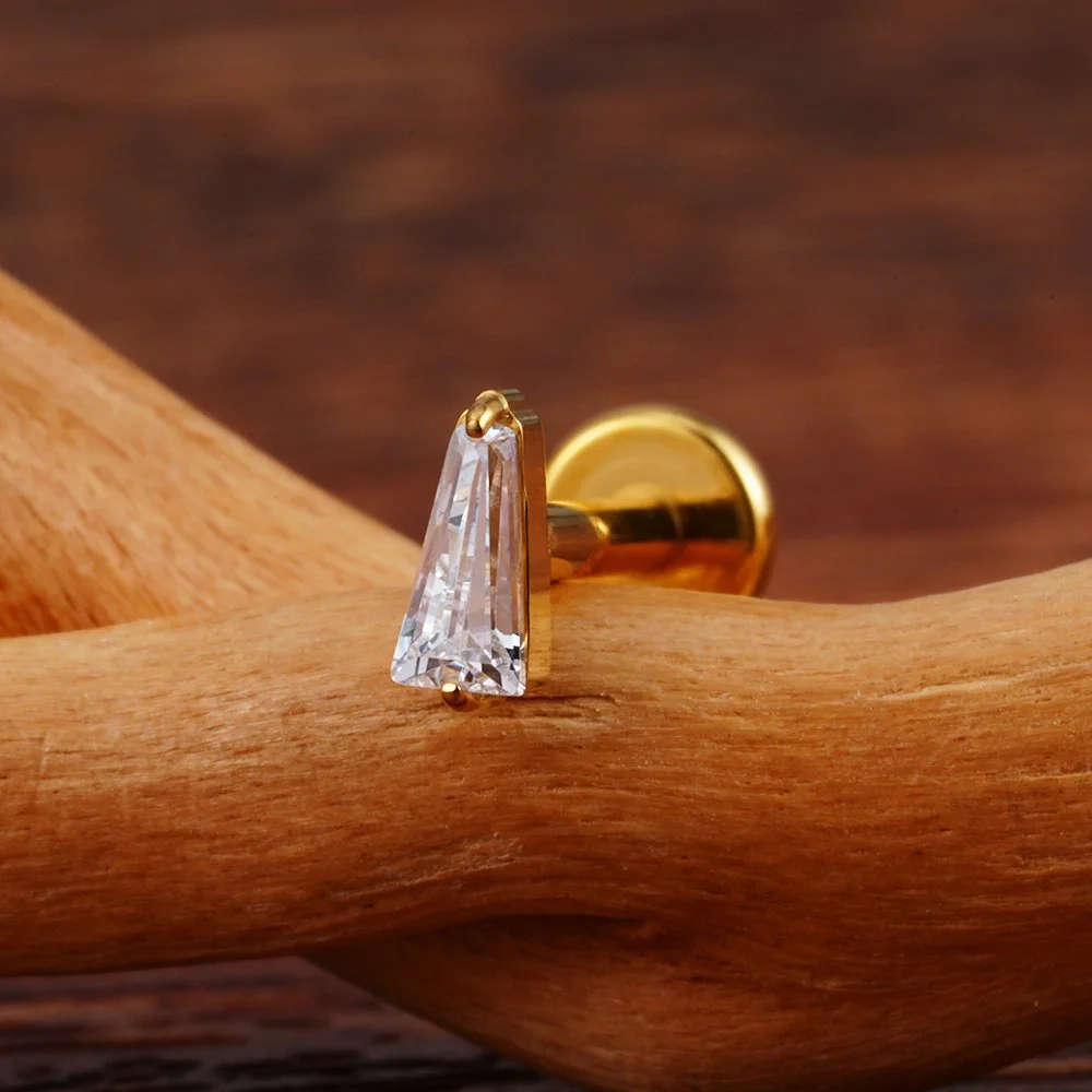 Sfc99a708e8c74a118d48abfd626cfccfW (1).jpg