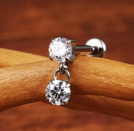 Capture d'écran 2025-10-21 153139.png