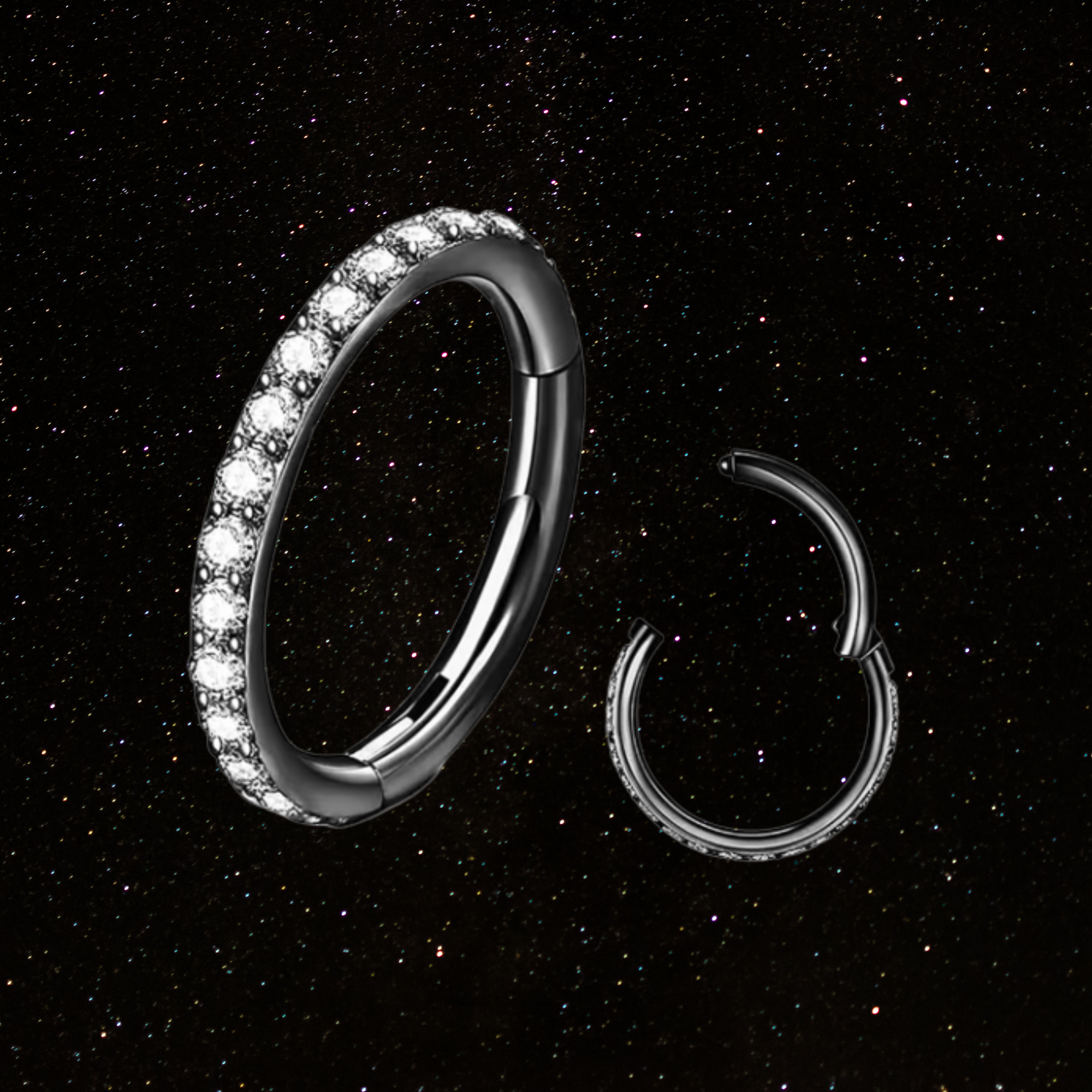 ring strass noir.png