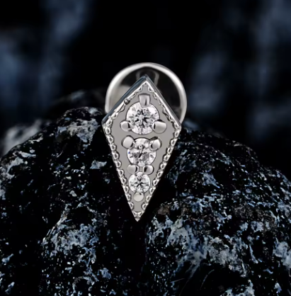 Capture d'écran 2025-10-25 130829.png