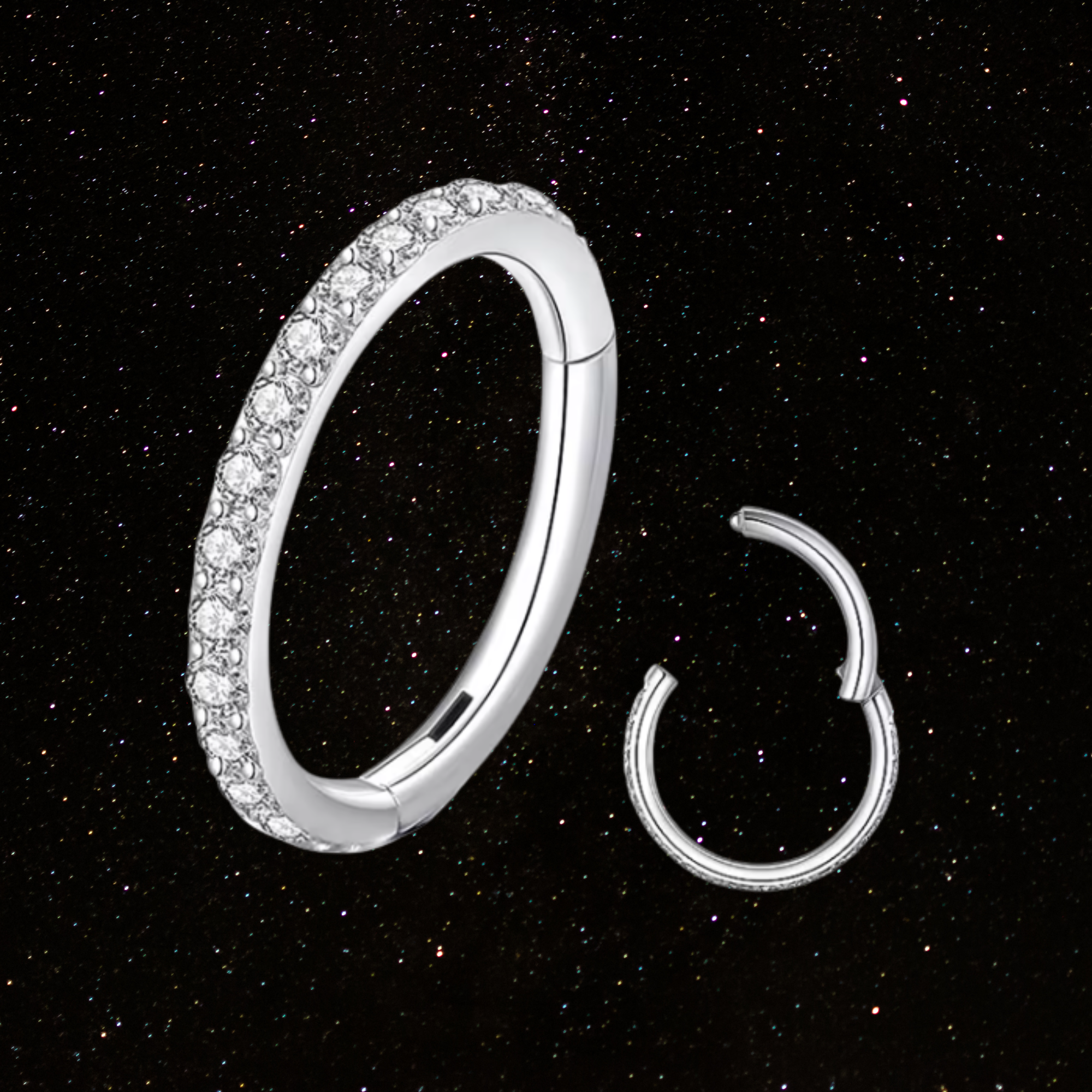 ring strass gris.png