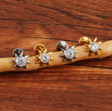 Capture d'écran 2025-10-21 173921.png