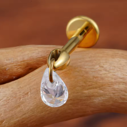 Capture d'écran 2025-10-21 174931.png