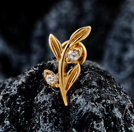 Capture d'écran 2025-10-21 153631.png