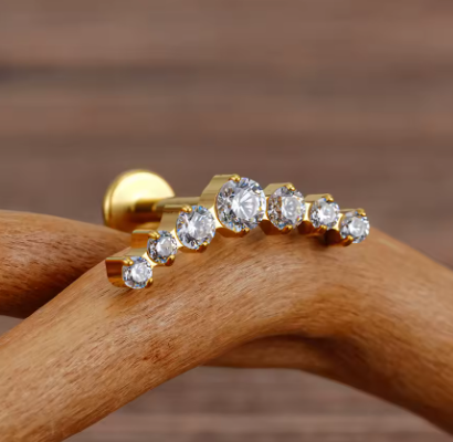 Capture d'écran 2025-10-25 125855.png