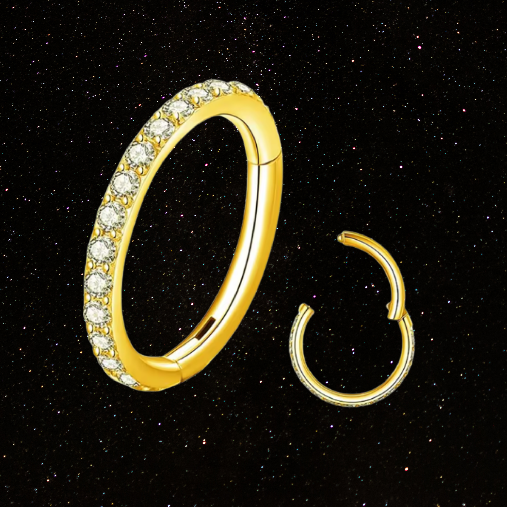 ring strass gold.png