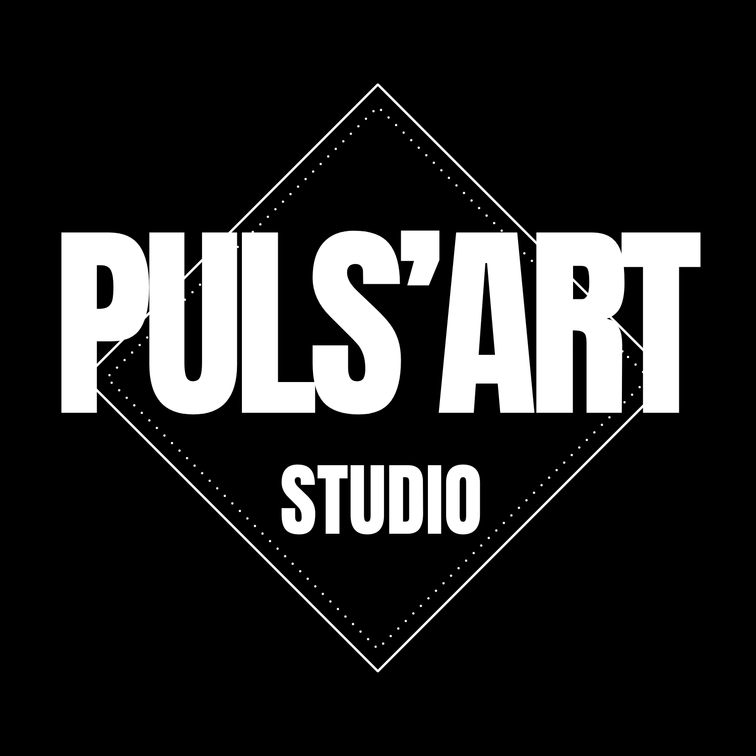 PulsArt Studio