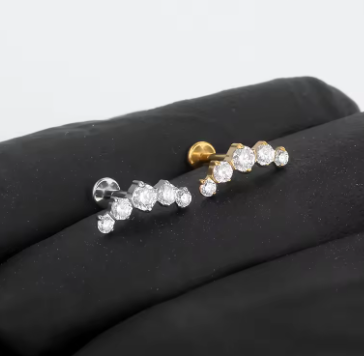 Capture d'écran 2025-10-25 131407.png