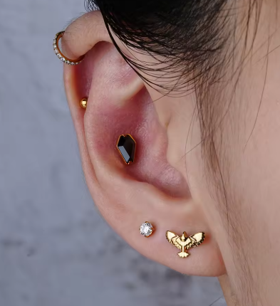 Capture d'écran 2025-10-21 182445.png