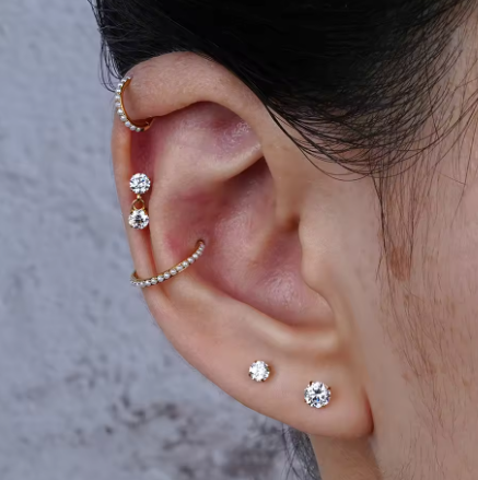 Capture d'écran 2025-10-21 153113.png