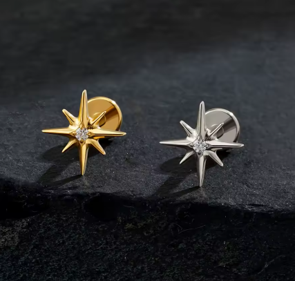 Capture d'écran 2025-10-21 170419.png