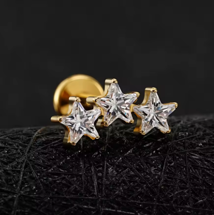 Capture d'écran 2025-10-21 175159.png