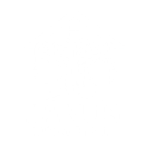 Janus Roofing Logo