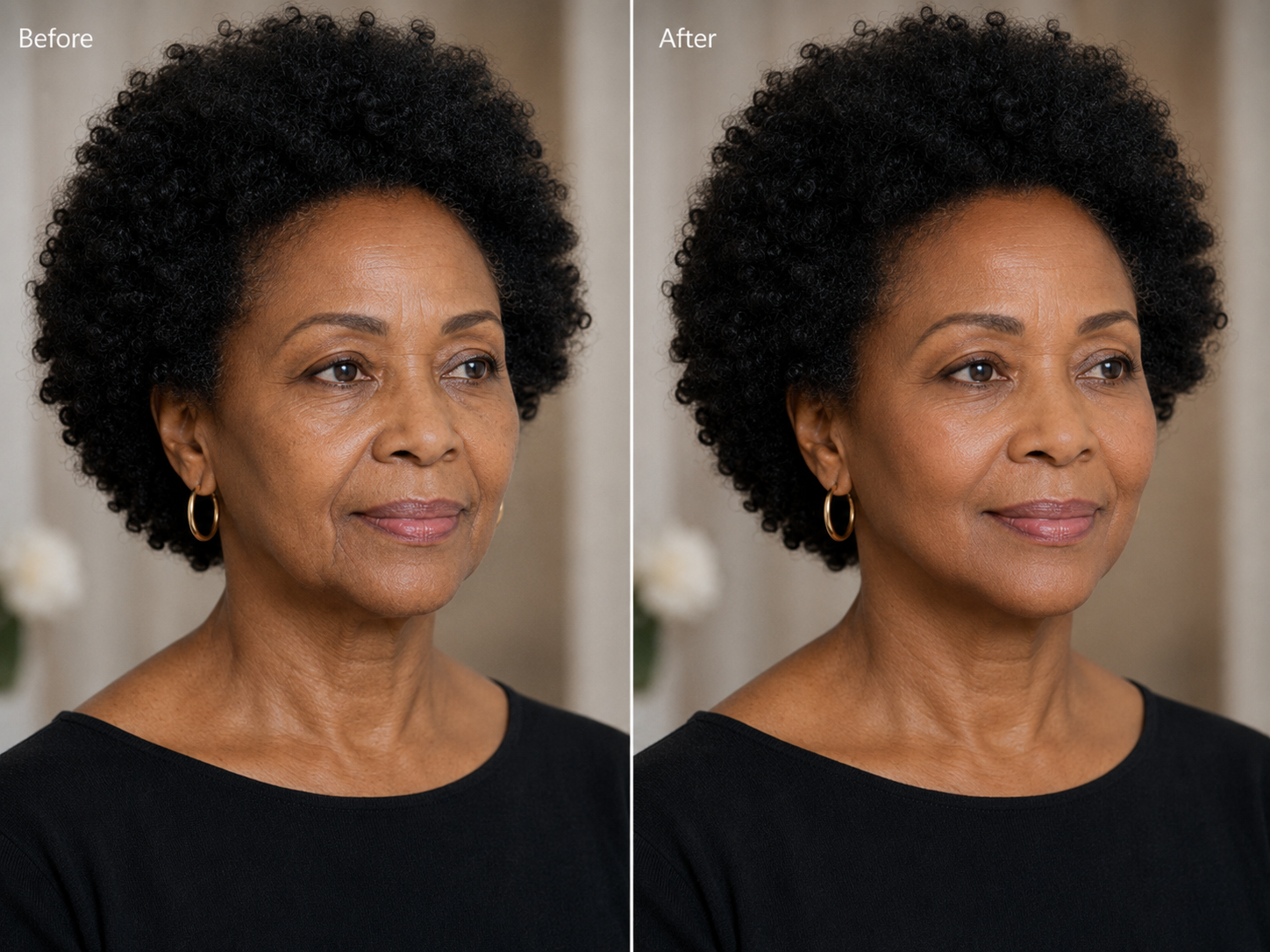 Dermal Fillers in Modern Aesthetics: Subtle, Restorative and Safe Facial Rebalancing
